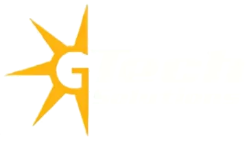G Tech Solutions