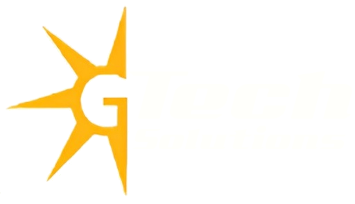 G Tech Solutions