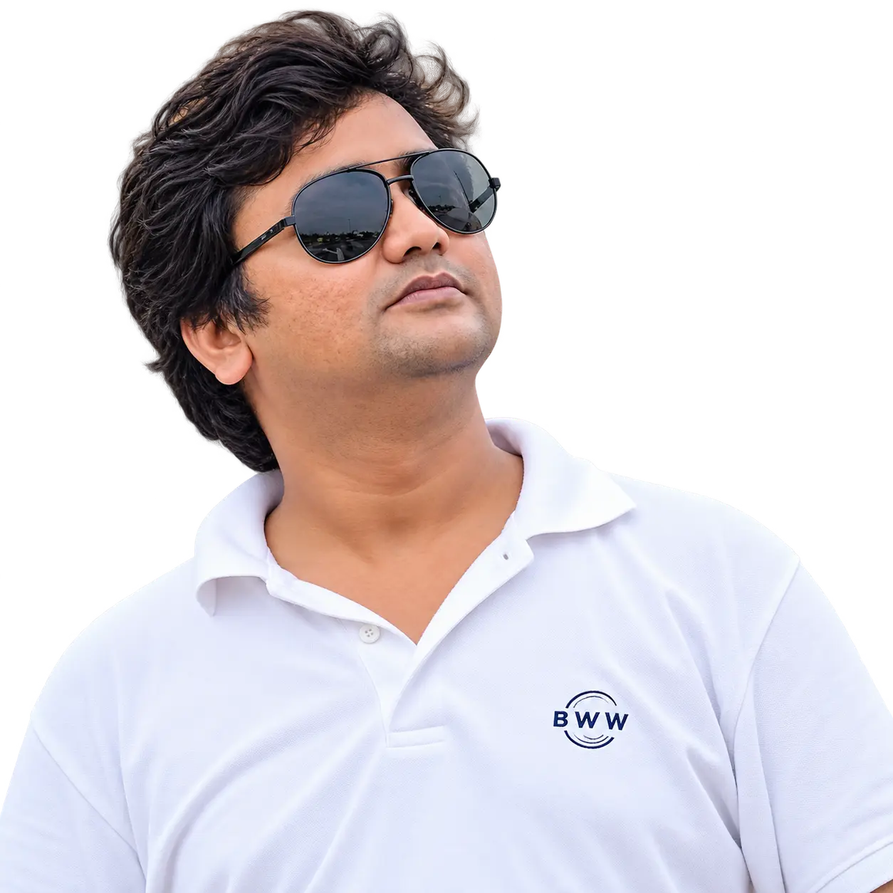 G Tech Solutions