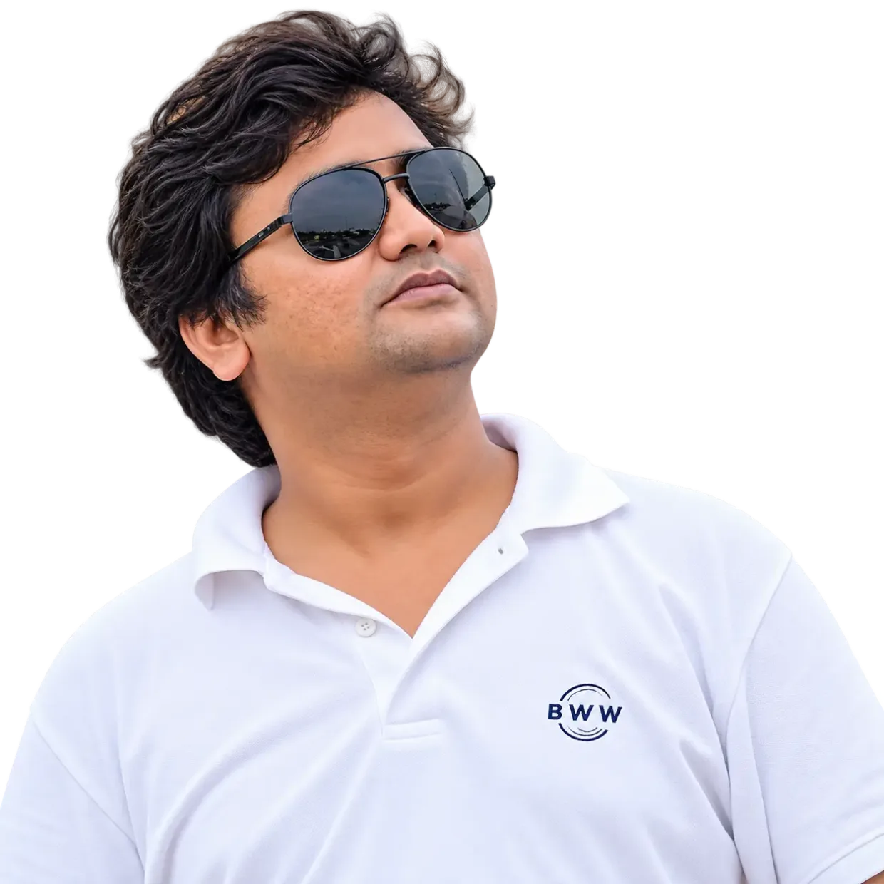 G Tech Solutions