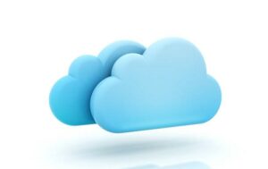 Read more about the article 5 Commonly Used Cloud Deployment Models