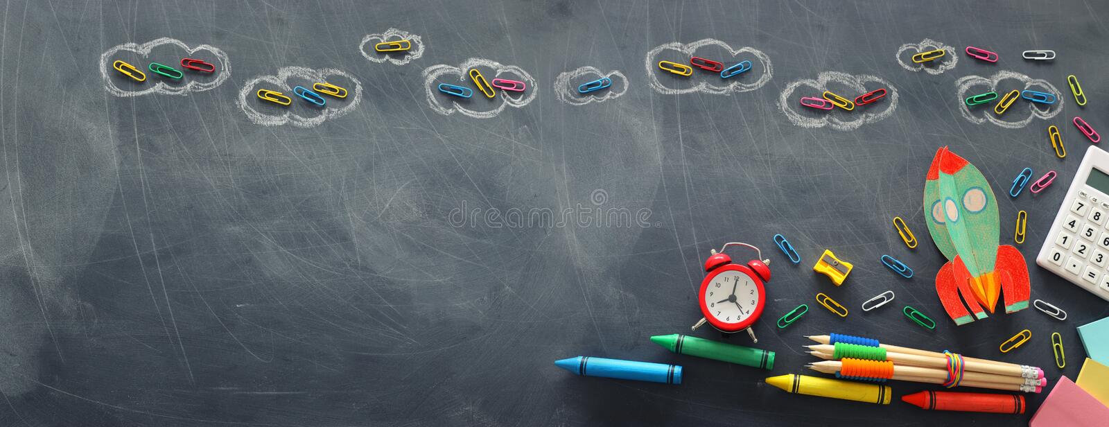 School Management Solutions